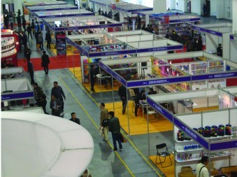 第9届中国国际文具礼品博览会  2012中国国际  宁波文具展  展会
