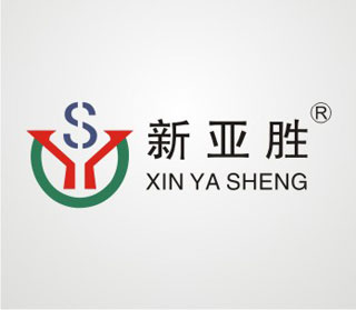 湖南新亚胜科技发展有限公司