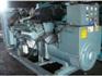 康明斯550KW