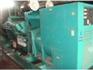 康明斯1120KW