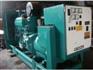 康明斯450kw