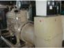 康明斯400kw
