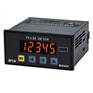 供应奥托尼克斯转速/限速表/脉冲表MP5W-4N