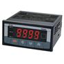 供应奥托尼克斯数字面板仪表MT4W-DV-4N