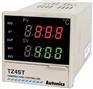 供应奥托尼克斯温度控制器TZ4ST-14C