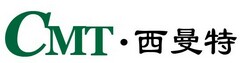 北京西曼特工程技术有限公司(制造商)Logo