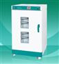电热恒温鼓风干燥箱，恒温干燥箱，烘干箱