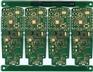 PCB抄板