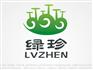 LOGO设计，成都LOGO设计，成都商标设计，LOGO公司