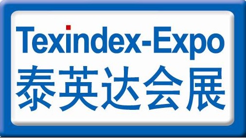 上海泰英达会展服务有限公司Logo