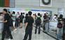 2011年韩国国际纺织展览会-国家重点统一补贴展