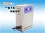 空间设备臭氧发生器
