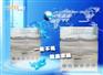 纯水处理臭氧发生器，循环水臭氧发生器
