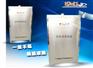 工业臭氧发生器，漂白除异味臭氧发生器