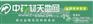 湖北金银花种植基地 湖北四季金银花种植基地 湖北金银花价格