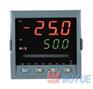 供应PY908智能压力PID调节仪