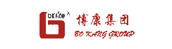 西安博康电子有限公司
