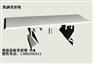 金属盖板型地坪变形缝（伸缩缝)-FOM