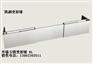 金属卡锁型外墙变形缝（伸缩缝）-EL