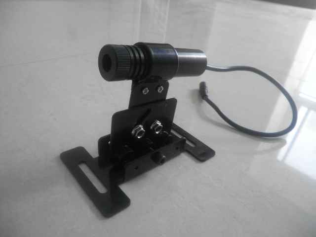 激光标线器  红外线标线器  镭射标线器