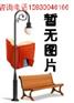 供应高层建筑混凝土结构技术规程(JGJ 3-2010)