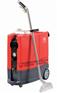 高美地毯高压抽洗机 C-4