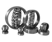 上海臻海轴承有限公司