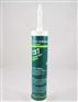 供应道康宁DOWCORNING737 DC737