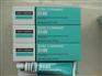 供应道康宁DOW CORNING3140 DC3140