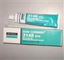 供应道康DOW CORNING3145 DC3145