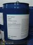 供应道康宁DOW CORNING1-2577