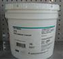供应道康宁DOW CORNING111、摩力克111、