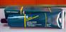 供应道康宁DOW CORNING DC4、道康宁DC7