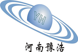 河南豫浩数码科技有限公司
