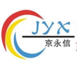 京永信（北京）财务咨询有限公司