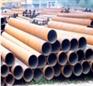 新疆供应GB5310-2008无缝钢管最新价格
