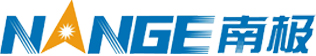 温州市南极激光科技有限公司Logo