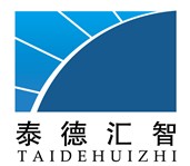 北京泰德汇智科技有限公司