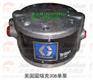 供应美国固瑞克TRITON 308气动双隔膜泵