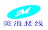 江西美浪腰线厂Logo