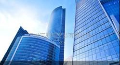 广州宇亦翔贸易有限公司