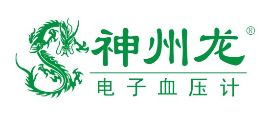 深圳市金亿帝科技有限公司Logo
