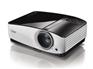 南京BenQ MP778教育投影机