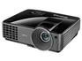 明基BenQ MX501家用投影机（支持3D功能）