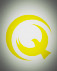 北京海韵腾远装饰有限公司Logo
