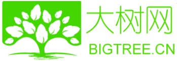 苏州智尚信息技术有限公司
