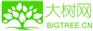 大树网