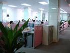 河南白桦林园林景观设计工程有限公司