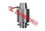 称重传感器：LSZ-A08柱式称重传感器