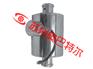 称重传感器：LSZ-A12柱式称重传感器